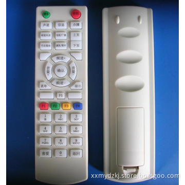 39key Home Appliance Remote Control